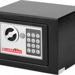 ΧΡΗΜΑΤΟΚΙΒΩΤΙΟ BORMANN Technik BDS2300 020875