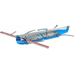 ΚΟΦΤΗΣ ΠΛΑΚΙΔΙΩΝ 1290mm ΜΕ ΒΑΣΗ ΑΛΟΥΜΙΝΙΟΥ BORMANN Pro BTC3000 021971 ΚΟΦΤΗΣ ΠΛΑΚΙΔΙΩΝ 1290mm ΜΕ ΒΑΣΗ ΑΛΟΥΜΙΝΙΟΥ BORMANN Pro BTC3000 021971