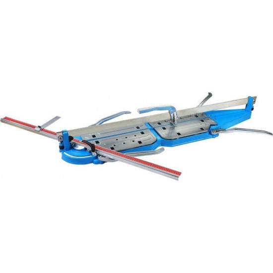 ΚΟΦΤΗΣ ΠΛΑΚΙΔΙΩΝ 1290mm ΜΕ ΒΑΣΗ ΑΛΟΥΜΙΝΙΟΥ BORMANN Pro BTC3000 021971 ΚΟΦΤΗΣ ΠΛΑΚΙΔΙΩΝ 1290mm ΜΕ ΒΑΣΗ ΑΛΟΥΜΙΝΙΟΥ BORMANN Pro BTC3000 021971