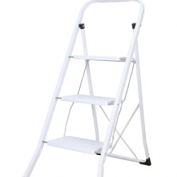 ΣΚΑΛΟΚΑΘΙΣΜΑ 2 ΣΚΑΛΙΑ BORMANN BHL6002 023746
