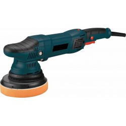 ΑΛΟΙΦΑΔΟΡΟΣ ΕΚΚΕΝΤΡΟΣ 1050W BORMANN Pro BCP3100 030577