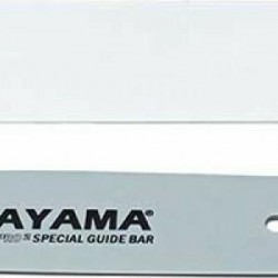 ΛΑΜΑ ΑΛΥΣΙΔΑΣ Nakayama 0306520151 Αλυσοπρίονου (25cm)