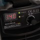 ΗΛΕΚΤΡOΚΟΛΛΗΣΗ BORMANN BIW1545 043157 - 140A ΟΘΩΝΗΣ