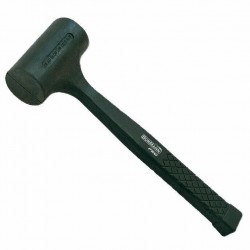 ΜΑΤΣΟΛΑ ΑΝΤΙΚΡΑΔΑΣΜΙΚΗ 900gr Bormann BHT7154 047032