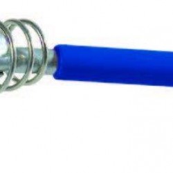 ΜΠΟΥΖΟΚΛΕΙΔΟ Τ 21mm TOPEX 37D051 370518