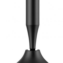 PS-500 ANGA Ψηφιακή Μαγνητική Εσωτερική κεραία 32dB