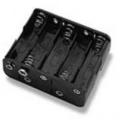 Battery Pack για Πεδιόμετρο SF-550  KAI  PS-50T2