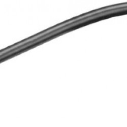 Adapter OTG micro-USB (A) σε USB (B) 20εκ για Smartphone  KAI  Table