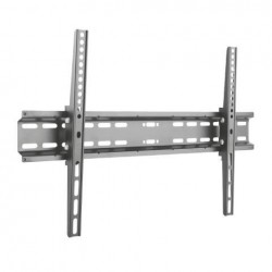 ΒΑΣΗ UNITRONIC UWM-3280/TILT SUPP.X TV 32 – 80 45 KG