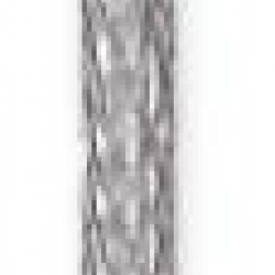 Καλώδιο CAVEL SAT703Β (100μ) Διάμετρος : 6,60mm Aγωγός : 1,13mm