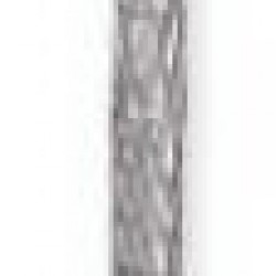 Καλώδιο CAVEL SAT501 (150μ) Διάμετρος : 5,00mm Aγωγός : 0,80mm