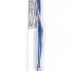 Καλώδιο CAVEL SAT501AWG (200μ) Διάμετρος : 6,00mm x 8,20mm Aγωγός : 0,80mm + 2x 0,24mm