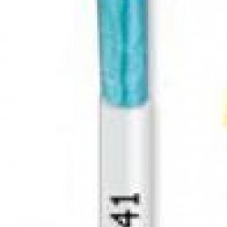 Καλώδιο CAVEL F/UTP CAT5e (300μ) LAN541 σε Λευκό χρώμα (4x2xAWG24) Χαλκός 0,51mm
