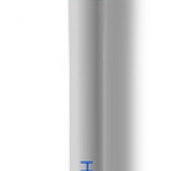 Καλώδιο CAVEL F/UTP Cat5e (300μ) LAN541ZH (4x2xAWG24) Χαλκός 0,51mm