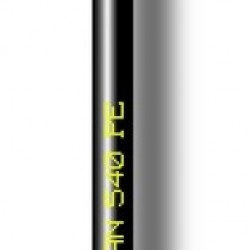 Καλώδιο CAVEL U/UTP Cat5e (300μ) LAN540PE (4x2xAWG24) Χαλκός 0,51mm