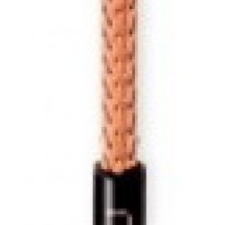 Καλώδιο CAVEL RG59B/U 75Ω (100μ) Διάμετρος : 6,15mm Aγωγός : 0,58mm