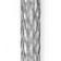Καλώδιο CAVEL SAT50M (100μ) Διάμετρος : 6,60mm Aγωγός : 1,00mm