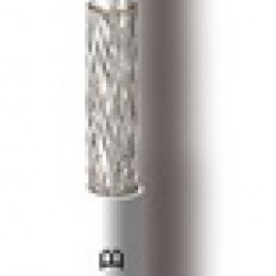 Καλώδιο CAVEL RP913B (100μ) Διάμετρος : 6,60mm Aγωγός : 1,13mm