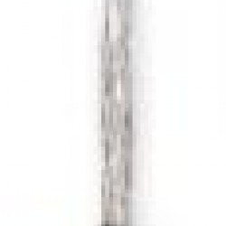Καλώδιο CAVEL CW41S (100μ) Διάμετρος : 3,60mm Aγωγός : 0,41mm