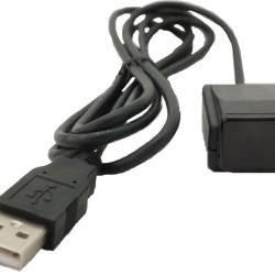 USB Καλώδιο PowerPlus για Προγραμματισμό FreeTV, Free2  KAI  Free4 σε PC
