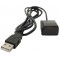 USB Καλώδιο PowerPlus για Προγραμματισμό FreeTV, Free2  KAI  Free4 σε PC