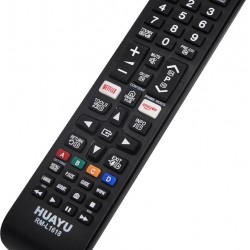 ΤΗΛΕΧΕΙΡΙΣΤΗΡΙΟ ΑΝΤΙΚΑΤΑΣΤΑΣΗΣ ΓΙΑ SAMSUNG RM-L1618