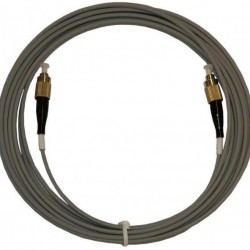 CABLE 3.0 35mtr FC/PC PRE TERMINAL FIBRE