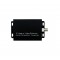 PS-0C01 1 BNC ETHERNET OVER COAXIAL EXTENDER INTERNET