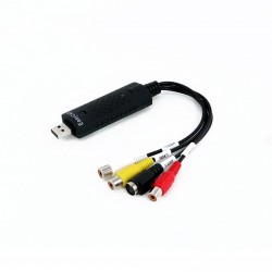 PS-C240 1080P USB2.0 Video Capture Card