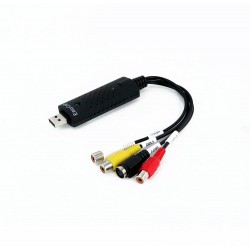 PS-C240 1080P USB2.0 Video Capture Card