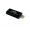 PS-C241 4K*2K HDMI to USB 2.0 VIDEO CAPTURE
