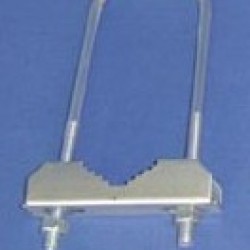 ΔΑΓΚΑΝΑ ΜΕΓΑΛΗ Φ48 13,5cm