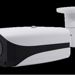ΚΑΜΕΡΑ ANGA AQ-4208-RS4 BULLET (4in1) AHD/CVI/TVI/CVBS 2MP ΦΑΚΟΣ 2,8mm-12mm 1080P 4pcs ARRAY IR LED 60MTR ΑΔΙΑΒΡΟΧΗ ΜΕΤΑΛΛΙΚΗ IP66