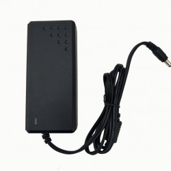 Σταθεροποιημένο τροφ. 12V / 7Α, CP1205-7A ANGA ΝΕΟ!!!!!!!!!!!!!!!!!