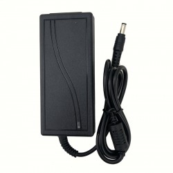 ΣΤΑΘΕΡΟΠΟΙΗΜΕΝΟ ΤΡΟΦΟΔΟΤΙΚΟ CP0503-6A 5V 6A ΝΕΟ!!!!!!!!!!!!