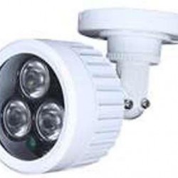ΠΡΟΒΟΛΕΑΣ PS-60K1 3pcs*3W Matrix Infared Light εξοδος 9W 12-24W 90o ΓΩΝΙΑ