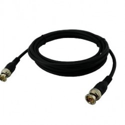 ANGA PS-02 BNC TO BNC, 2M