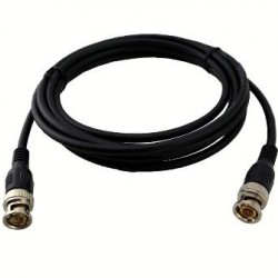 ANGA PS-05 BNC TO BNC, 5m