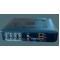 DVR 5MP 8CH(5in1),Η265 RT DualStream,5MN 1HDD ΑQ-218M5