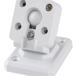 ANGA AG-BK03 Βάση στήριξης Radar AG-X206