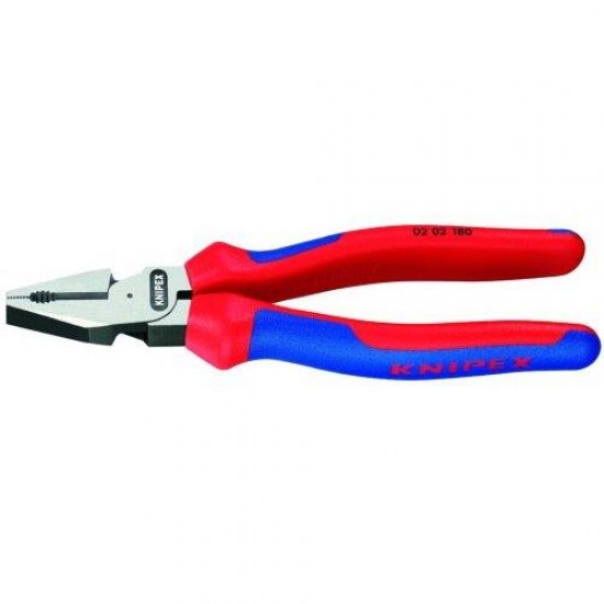 ΠΕΝΣΑ ΥΠΟΜΟΧΛΙΟΥ 200 mm KNIPEX 02 02 200