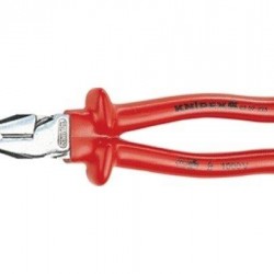 ΠΕΝΣΑ ΥΠΟΜΟΧΛΙΟΥ VDE 225 mm KNIPEX 02 07 225