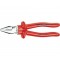 ΠΕΝΣΑ ΥΠΟΜΟΧΛΙΟΥ VDE 225 mm KNIPEX 02 07 225