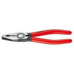 ΠΕΝΣΑ ΜΗΧΑΝΙΚΟΥ 160 mm KNIPEX 03 01 160