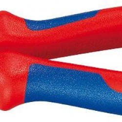 ΠΕΝΣΑ ΜΗΧΑΝΙΚΟΥ 200 mm KNIPEX 03 02 200