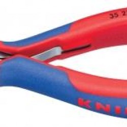 ΠΕΝΣΑΚΙΑ ΗΛΕΚΤΡ/ΚΩΝ ΗΜΙΣΤΡ. ΜΥΤΗ KNIPEX 35 22 115