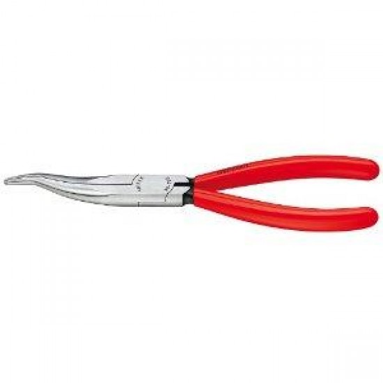 ΜΥΤΟΤΣΙΜΠΙΔΟ ΜΗΧΑΝΙΚΩΝ ΤΥΠΟΣ 3 KNIPEX 38 31 200