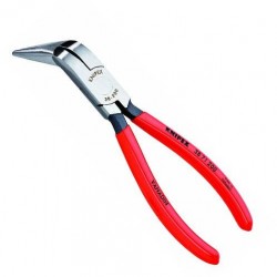 ΜΥΤΟΤΣΙΜΠΙΔΟ ΜΗΧΑΝΙΚΩΝ ΤΥΠΟΣ KNIPEX 38 71 200