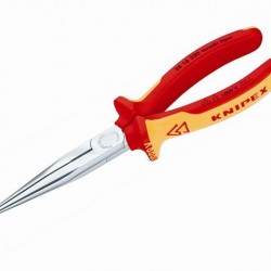 ΜΥΤΟΤΣΙΜΠΙΔΟ ΙΣΙΟ VDE 200 mm KNIPEX 26 16 200