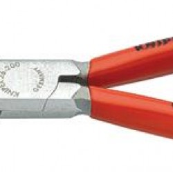 ΜΥΤΟΤΣΙΜΠΙΔΟ ΚΥΡΤΟ 200 mm KNIPEX 26 21 200